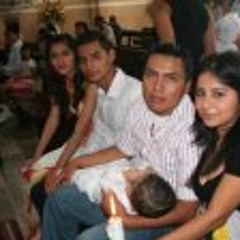 Ricardo Zayas Pacheco