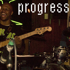 progressmusicaustin