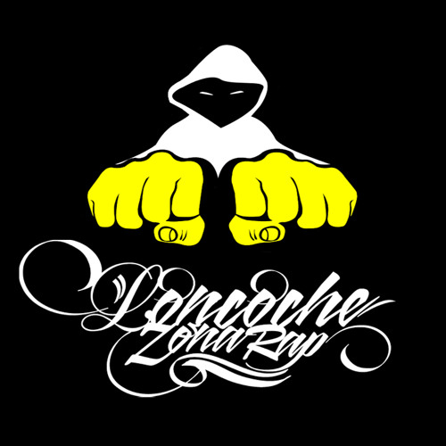 Circo de la Ira - Suelo enfermo (LZR beat)