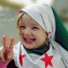 نشيد