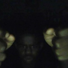 Fmot!! @Cum_N_Go_Markey