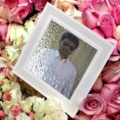 Farhaan Ahmed