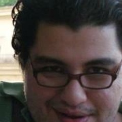 Mohamed El Mihi
