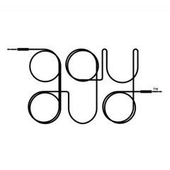 gayduo