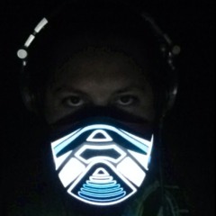 T3CHN1C
