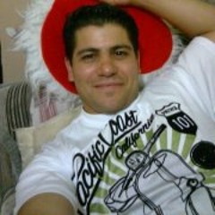 Reginaldo