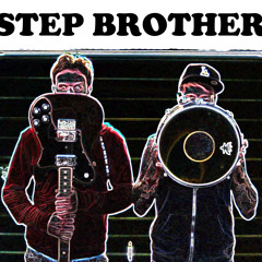 Step Brother
