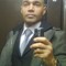 Daniyel2013