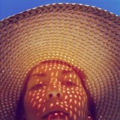 lena_vartanyan