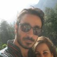Tamir Kasol