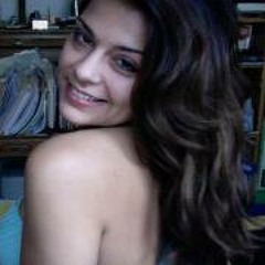 Stream Athena Raquel Gutierrez music | Listen to songs, albums ...