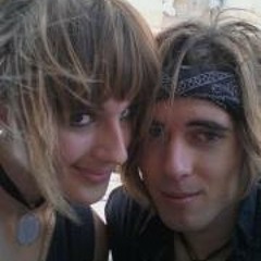 Joe Vince Noir Booth