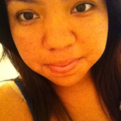 BaddestThickestFemale