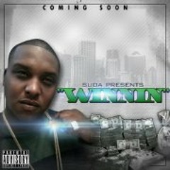 the next up its SUDA