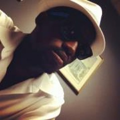 Sabir 4ReAl Abdussabur