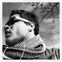 Robert Monteiro