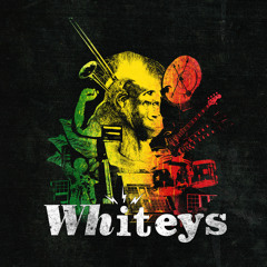 Whiteys