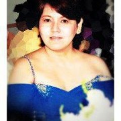 Toots Limpin-Zaballa