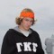 sunshineTKE