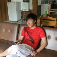 Yulius 'blackaholic'