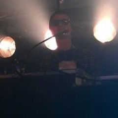 Thomas Bech Christensen