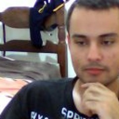 Matheus Bento Sobrinho