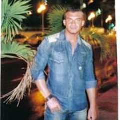 luis joseph velasco jr