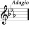 adagiocm