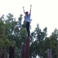 Michael Swarley Sullivan