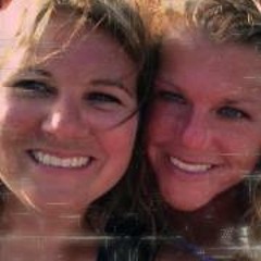 Tannette Henson Weitlauf