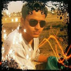 Shubha Jit Hell Rider