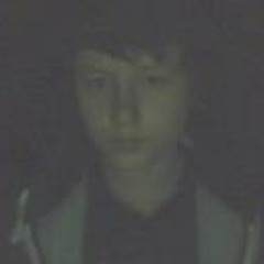 Samuel Jay Dayton Wise