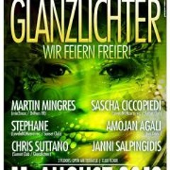 Glanzlichter