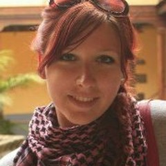 Anna Maria Śladowska