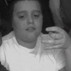 Kevin Justin Capasso