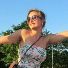Masha Soetekouw