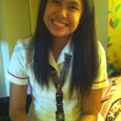 Nica Medina Romasanta