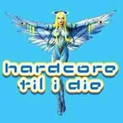 01-va-clubland x-treme hardcore 8  cd one mixed by darren styles