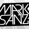 Mark Sanz