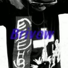 brivow
