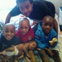 Bizzy DontDo'it Is-so Bmd