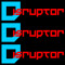DDDisruptor