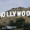 Hollywood Saint (HWS)