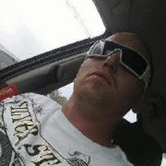 Scotty Ranga Jackson