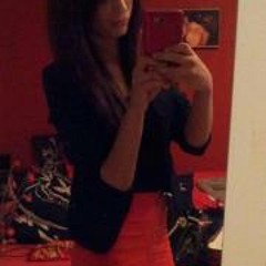 Cassandra Mayra Höse