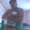Daniel Thompson 24