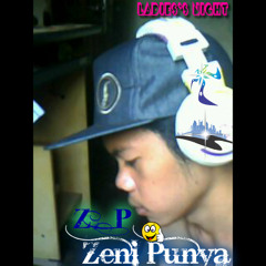 Alexandria ™♪►