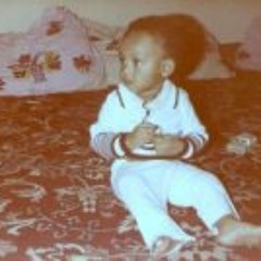 Abdirahim Basha Keysa