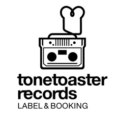 Tonetoaster Records