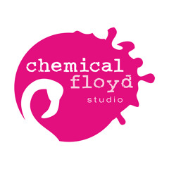 Chemical Floyd Studio